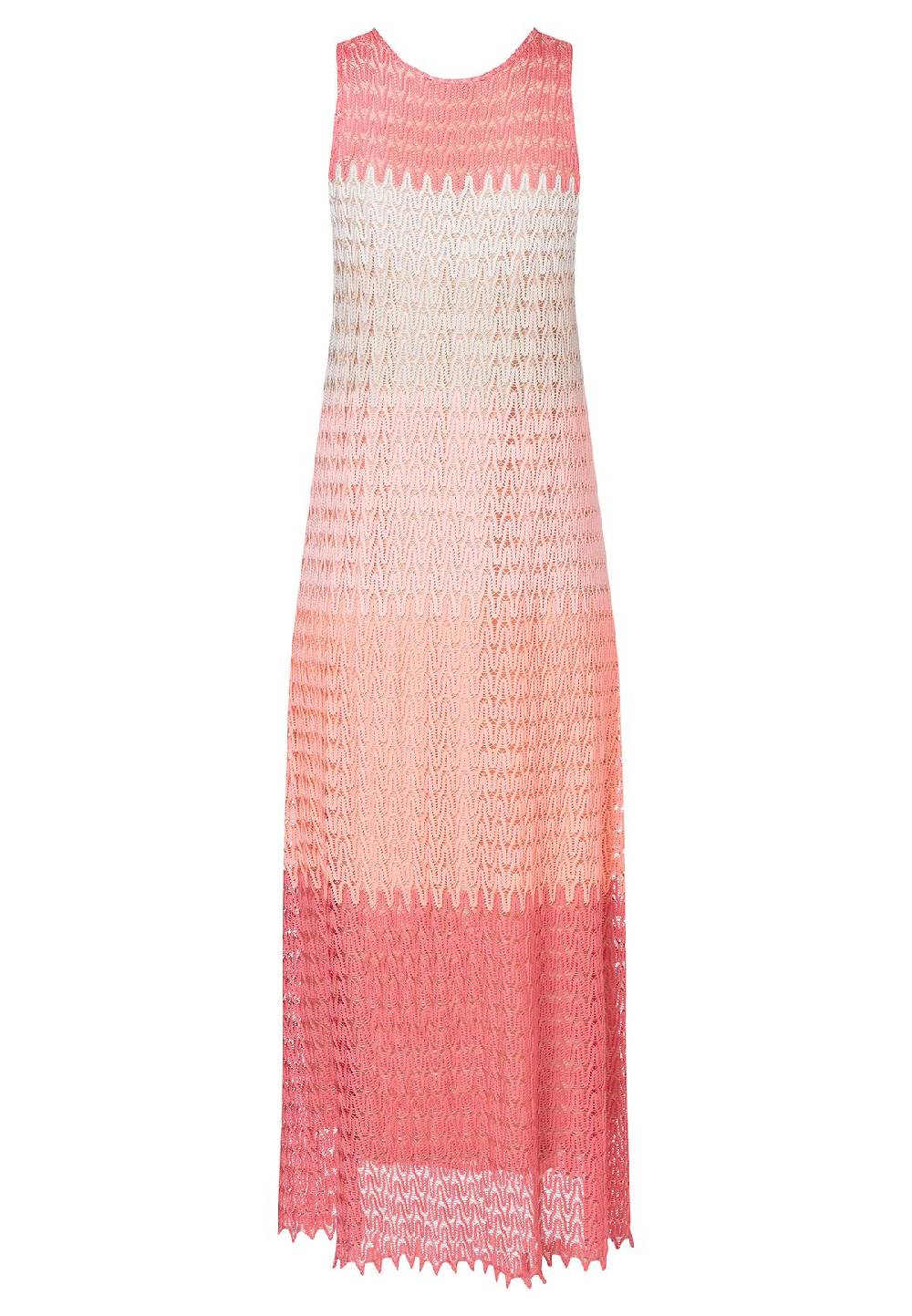Ana Alcazar Midikleid Ritoa Muttertagsangebot
