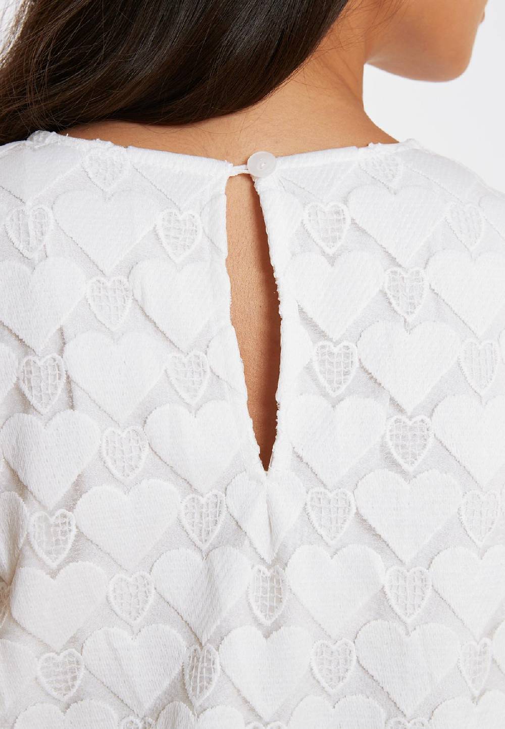 Ana Alcazar Ärmelloses Kleid Ragosi Neueste Mode