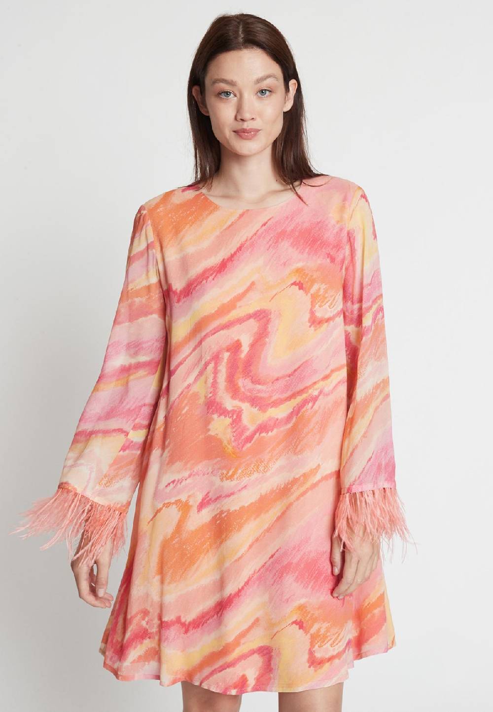 Ana Alcazar Cocktailkleid Refora Neuheiten