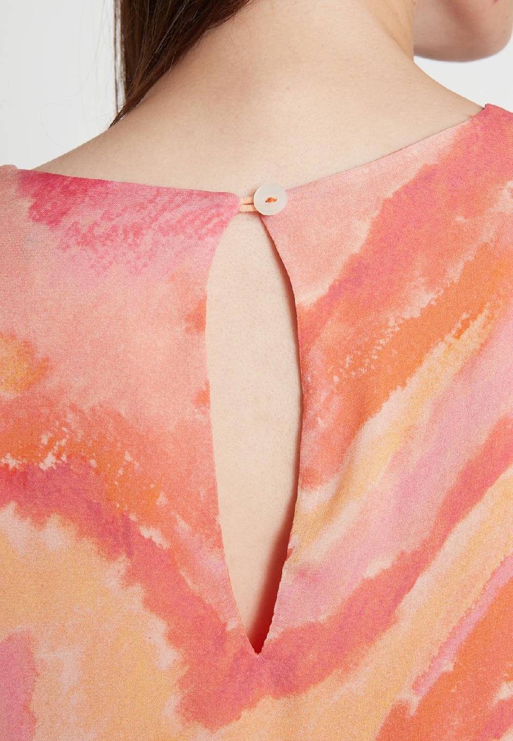 Ana Alcazar Cocktailkleid Refora Neuheiten