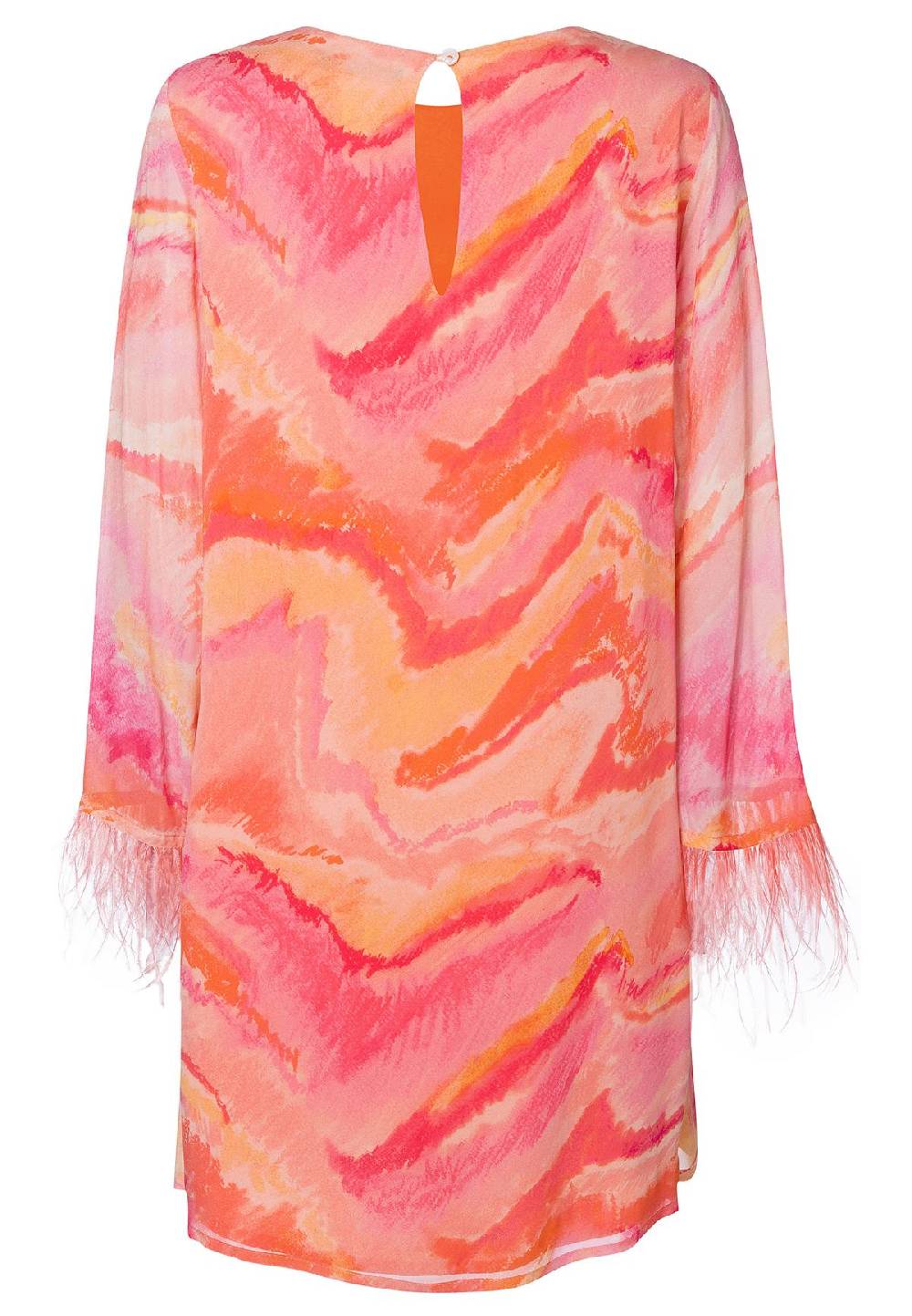 Ana Alcazar Cocktailkleid Refora Neuheiten