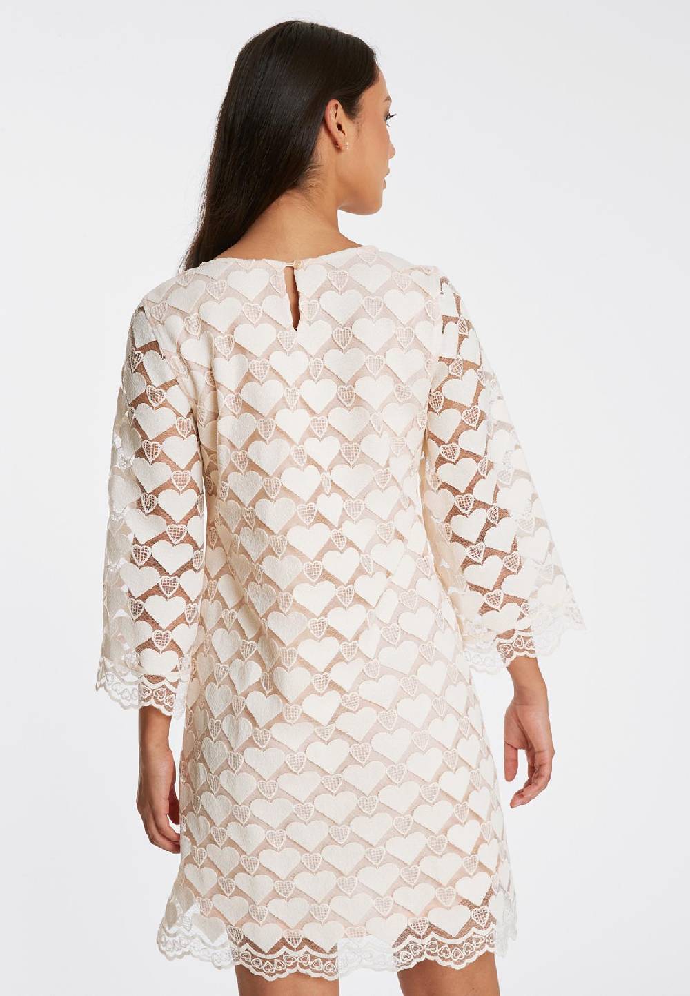 Ana Alcazar A-Linienkleid Ragani Bestseller
