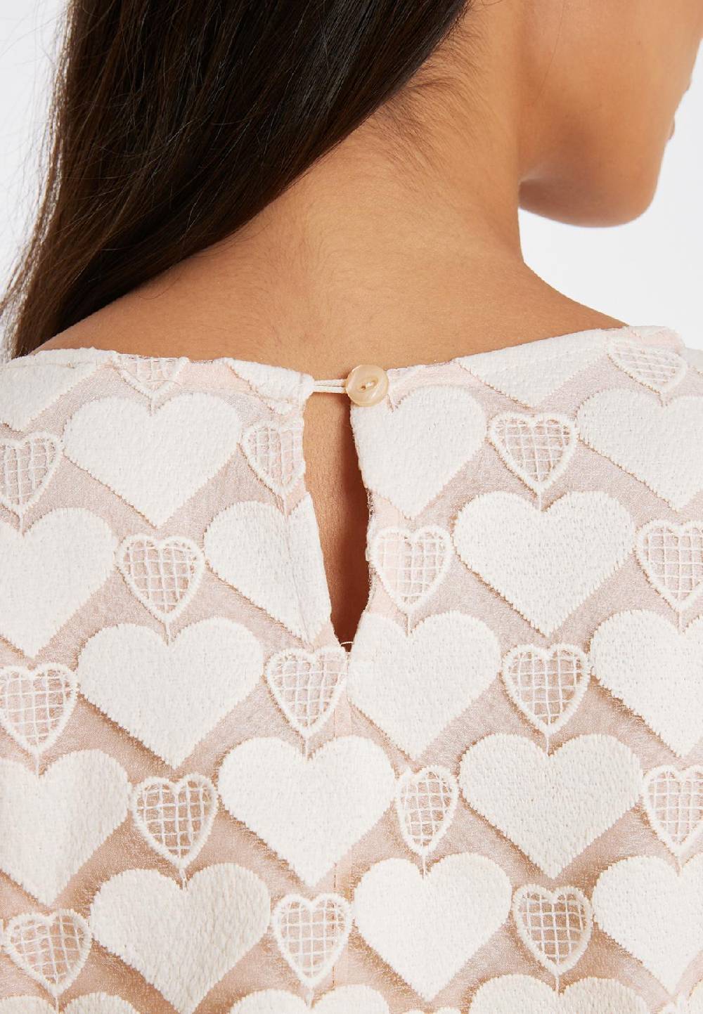 Ana Alcazar A-Linienkleid Ragani Bestseller