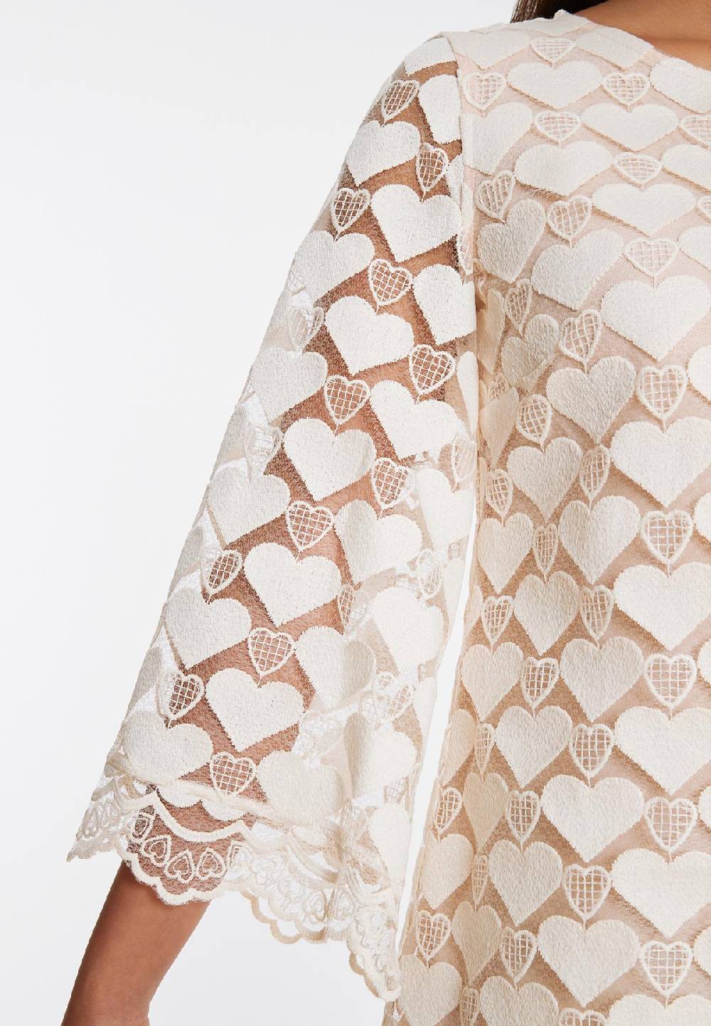 Ana Alcazar A-Linienkleid Ragani Bestseller