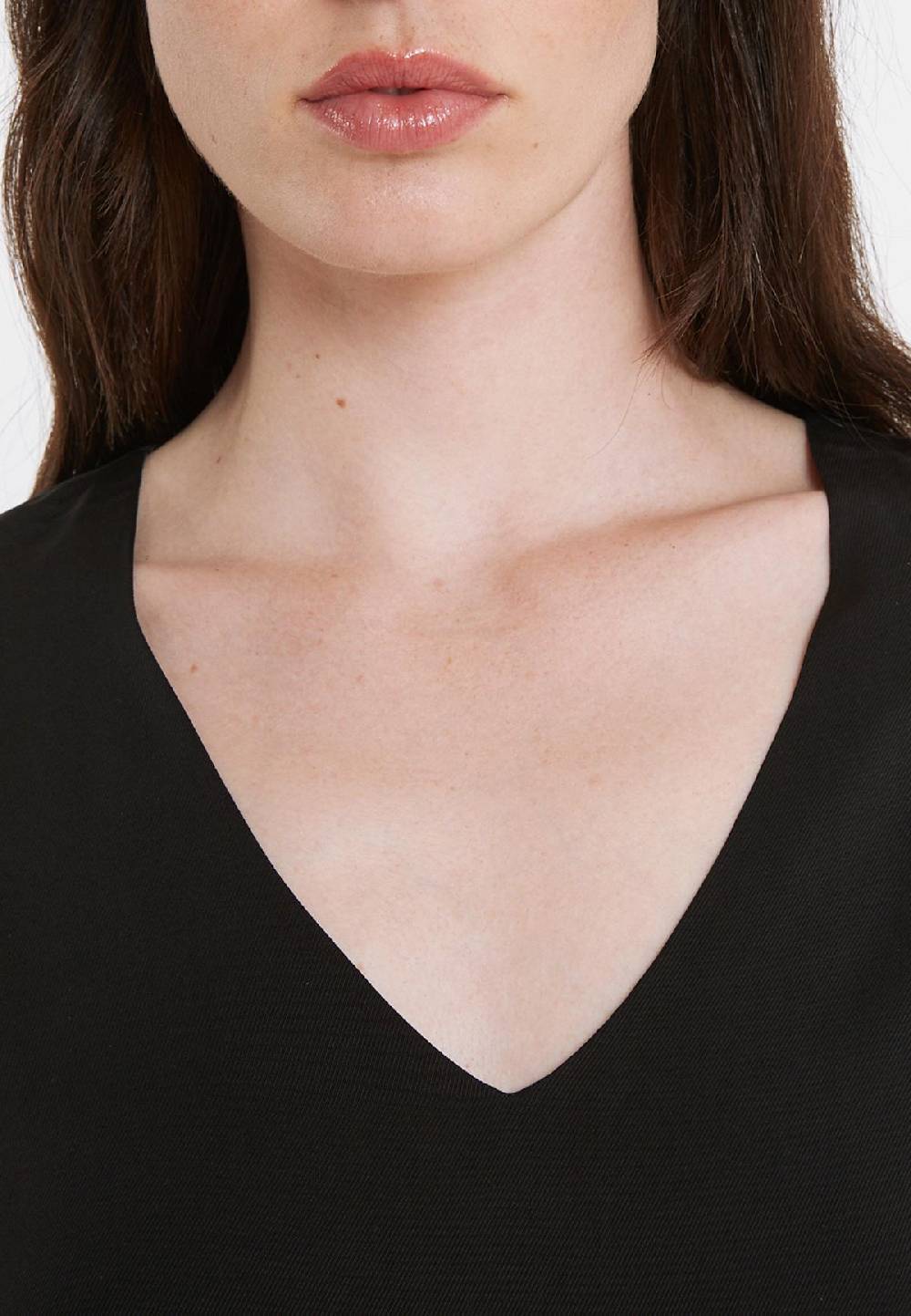 Ana Alcazar Langarmkleid Raka Sonderangebote