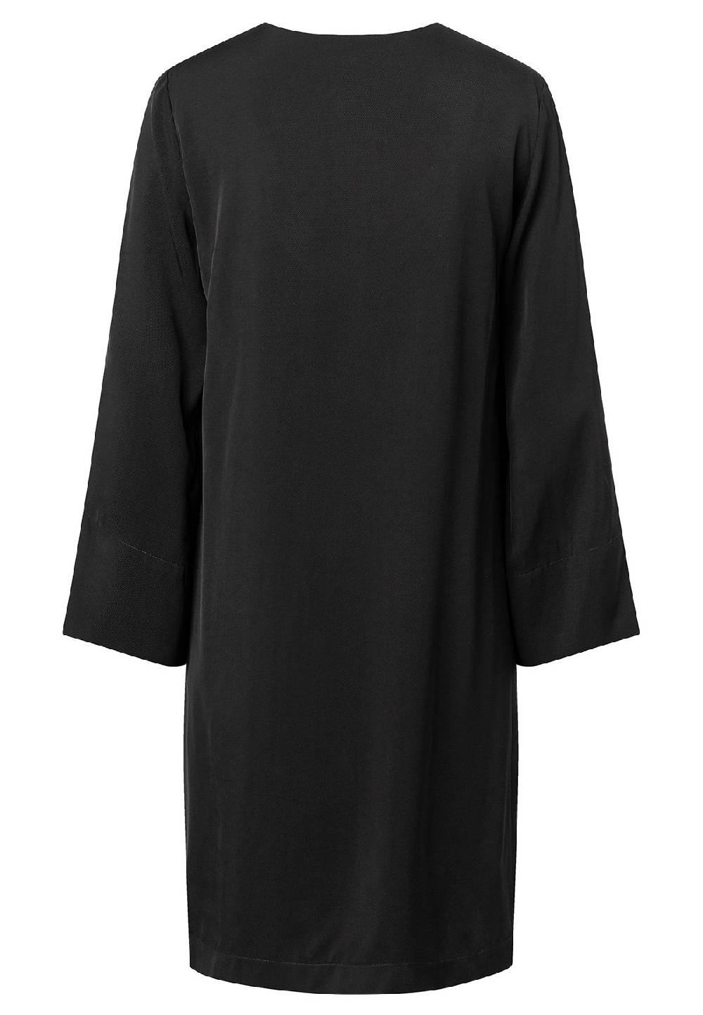 Ana Alcazar Langarmkleid Raka Sonderangebote