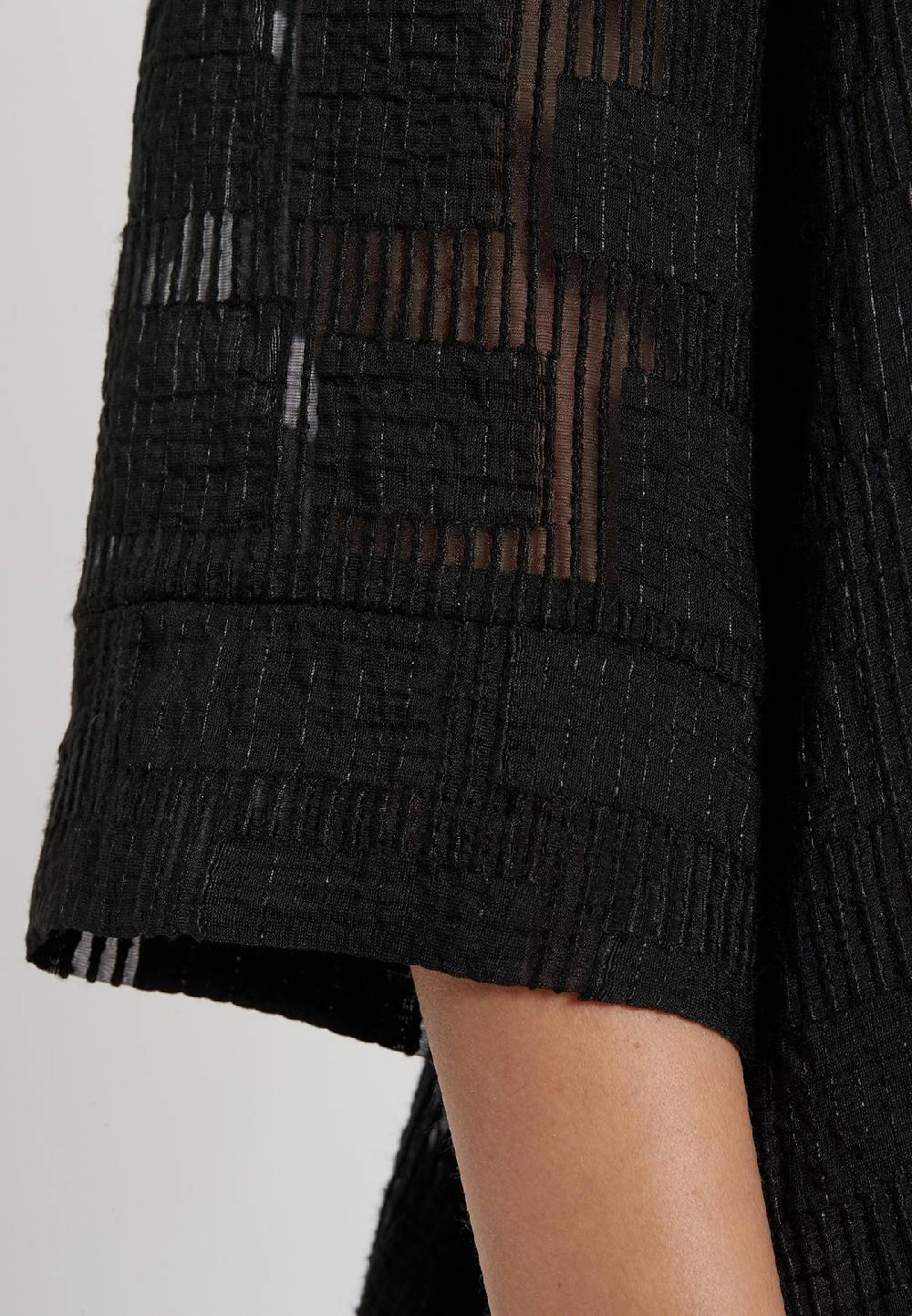 Ana Alcazar Hemdblusenkleid Cala Clearance-Verkauf