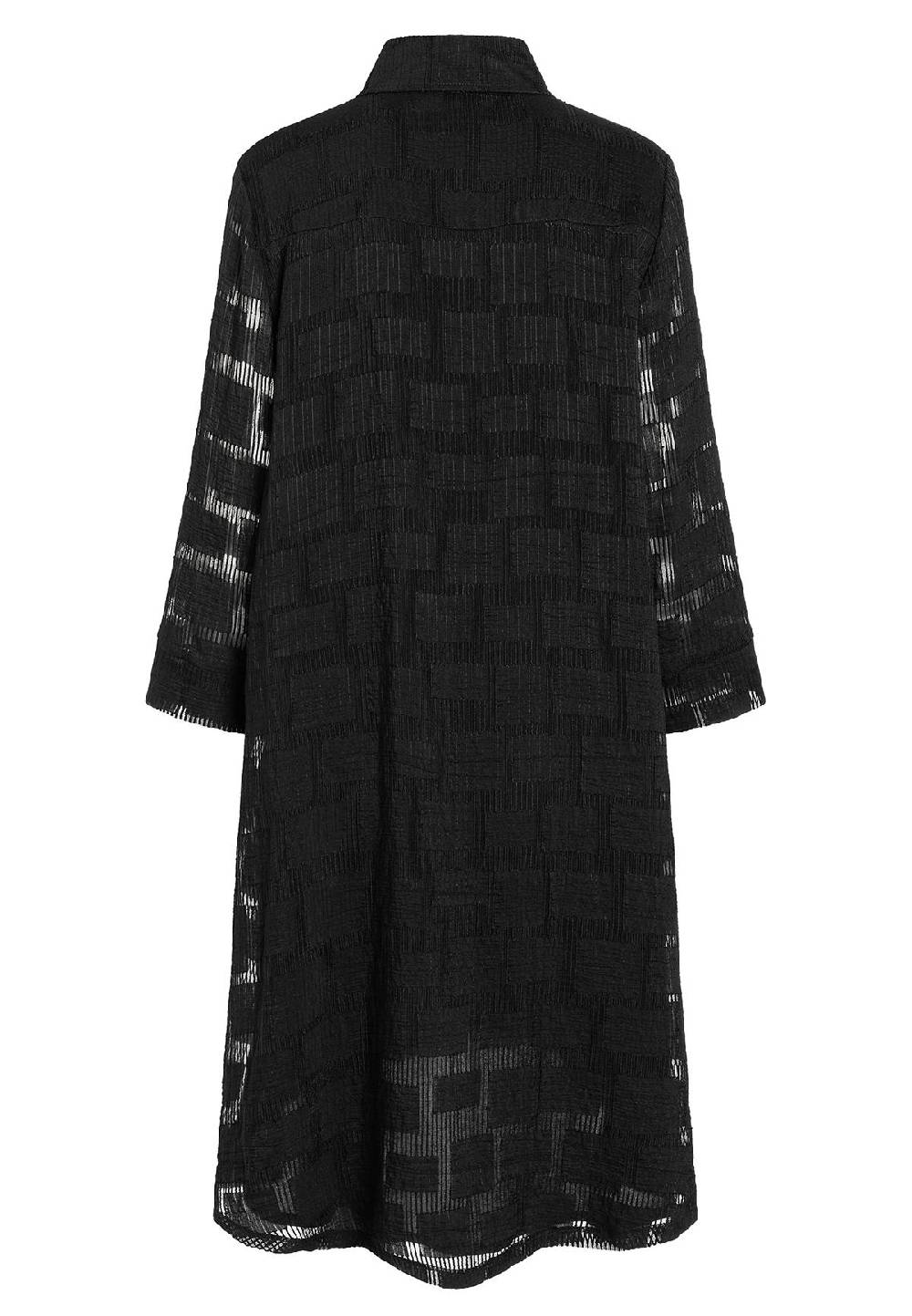 Ana Alcazar Hemdblusenkleid Cala Clearance-Verkauf