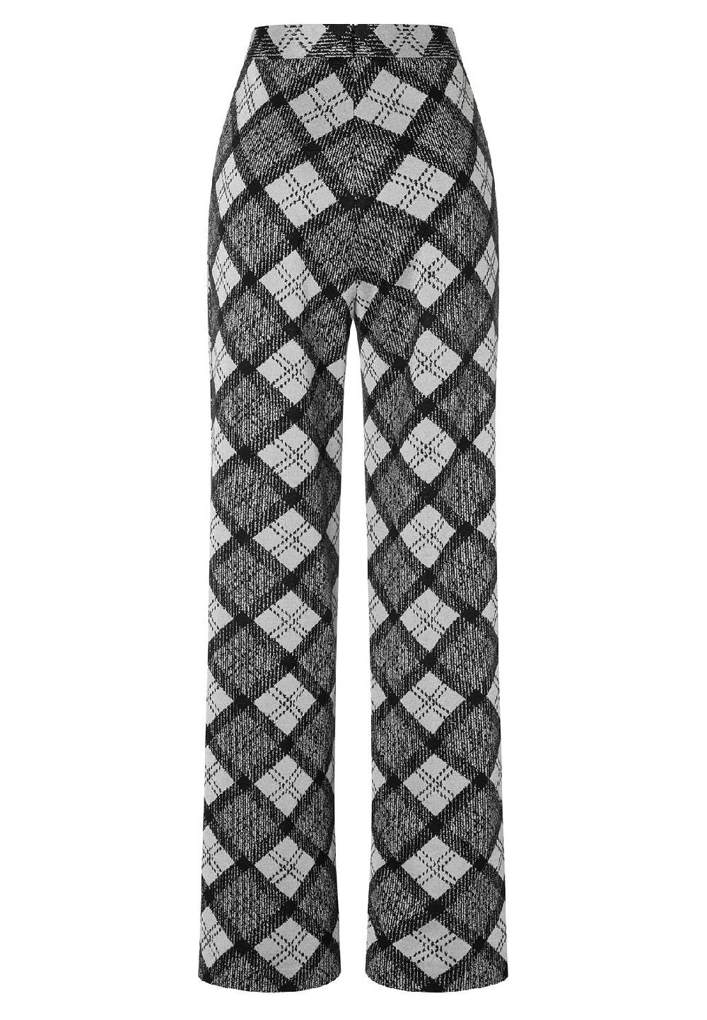 Ana Alcazar Marlenehose Hettmi im Angebot