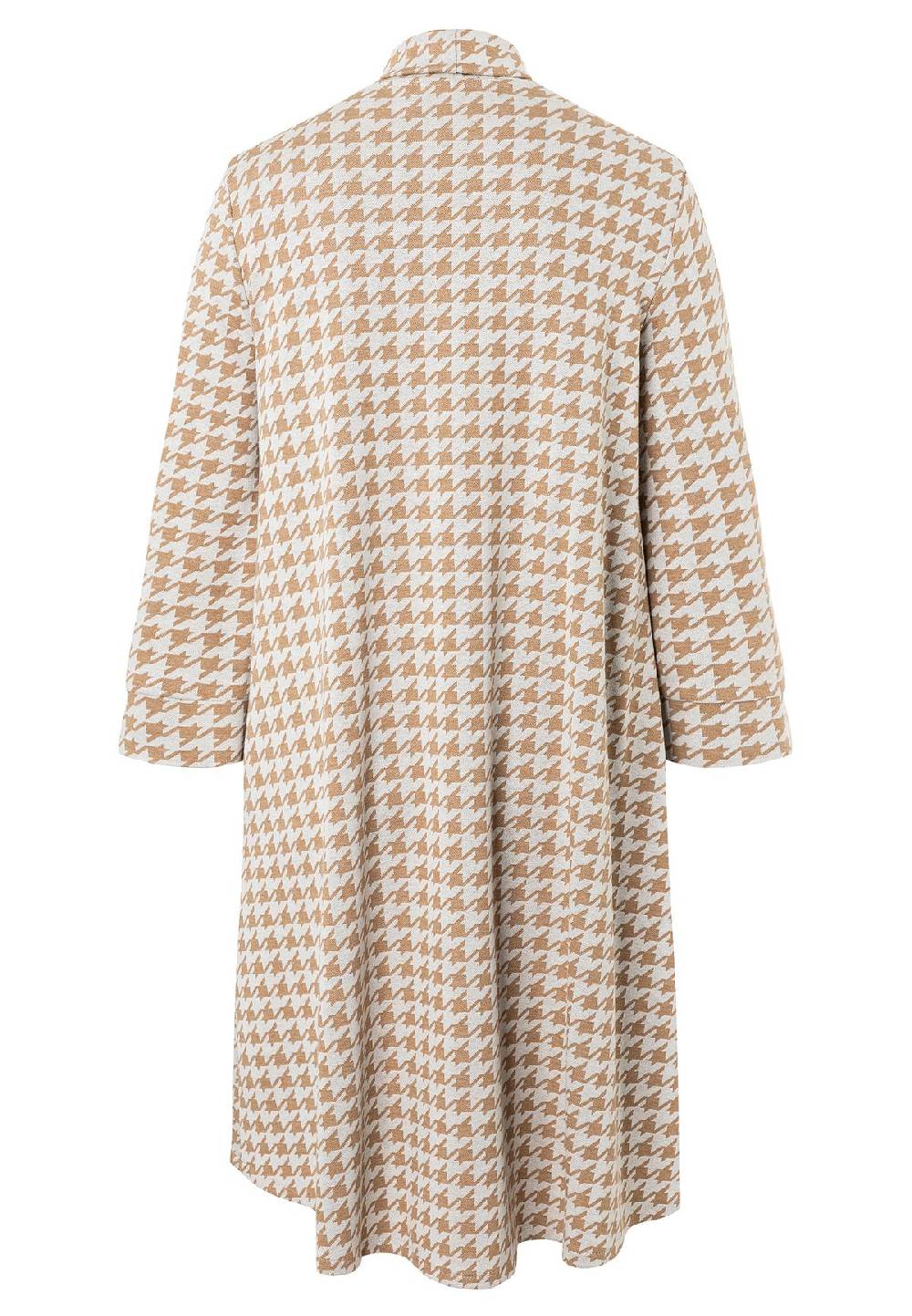 Ana Alcazar Rollkragenkleid Hepane Günstiger Verkauf