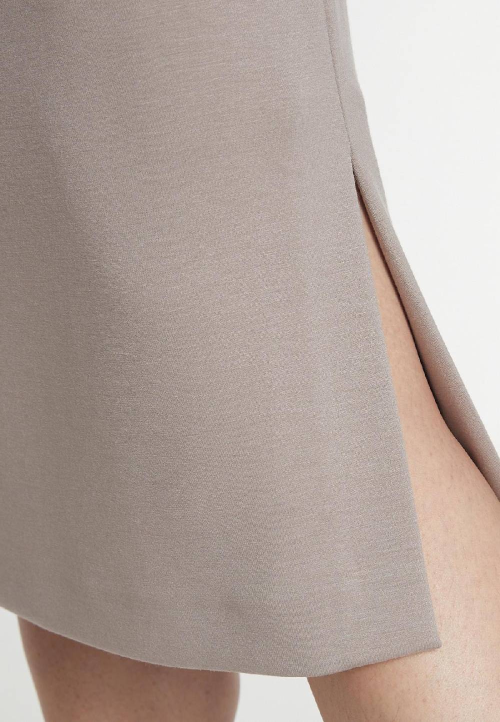 Ana Alcazar Jerseykleid Hegly Fabrikverkauf