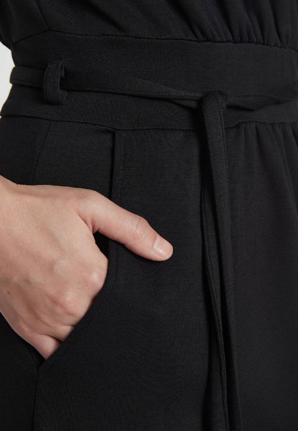 Ana Alcazar Midikleid Hegana Meist gekauft