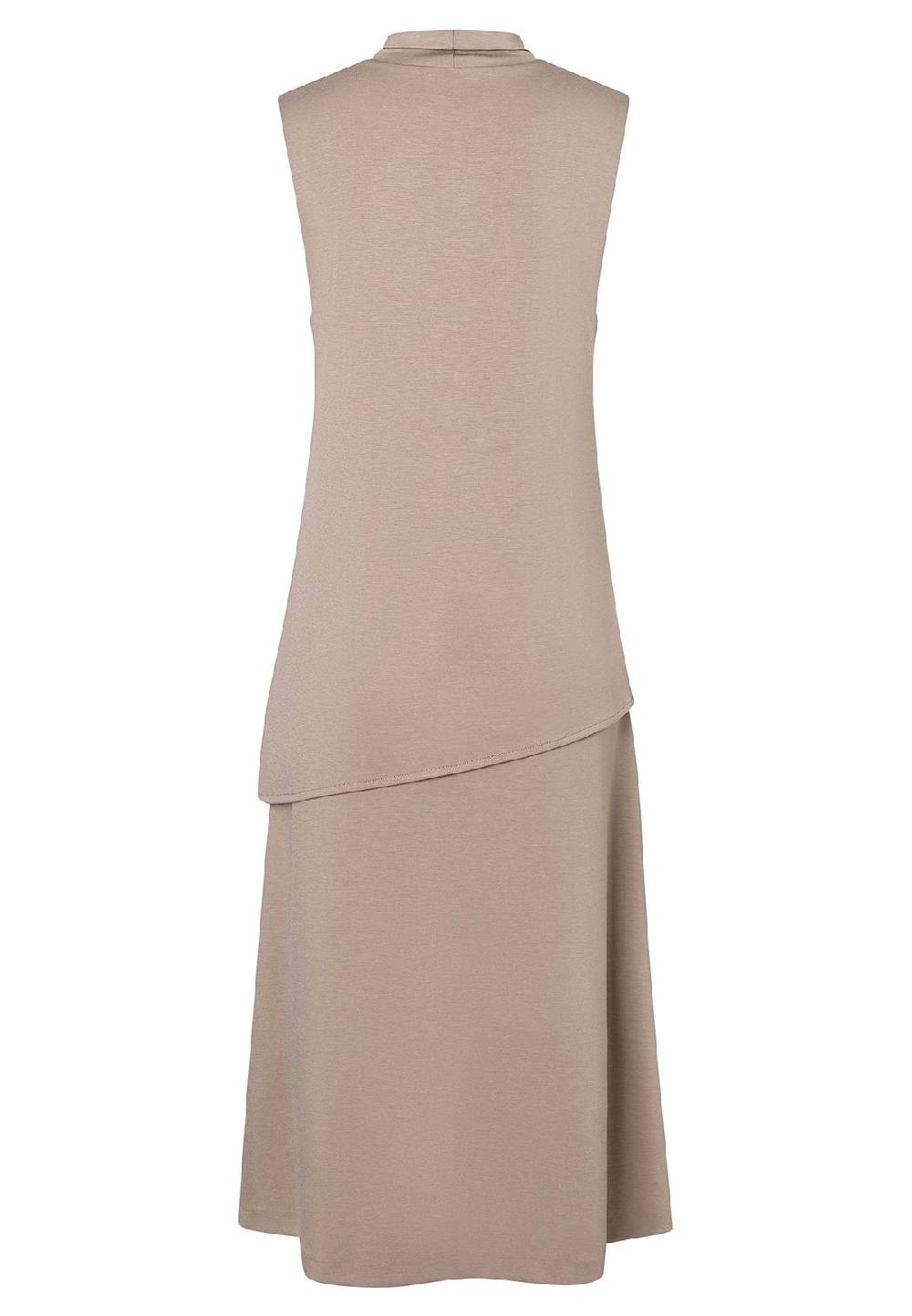 Ana Alcazar Layerkleid Hedea Blitzverkäufe