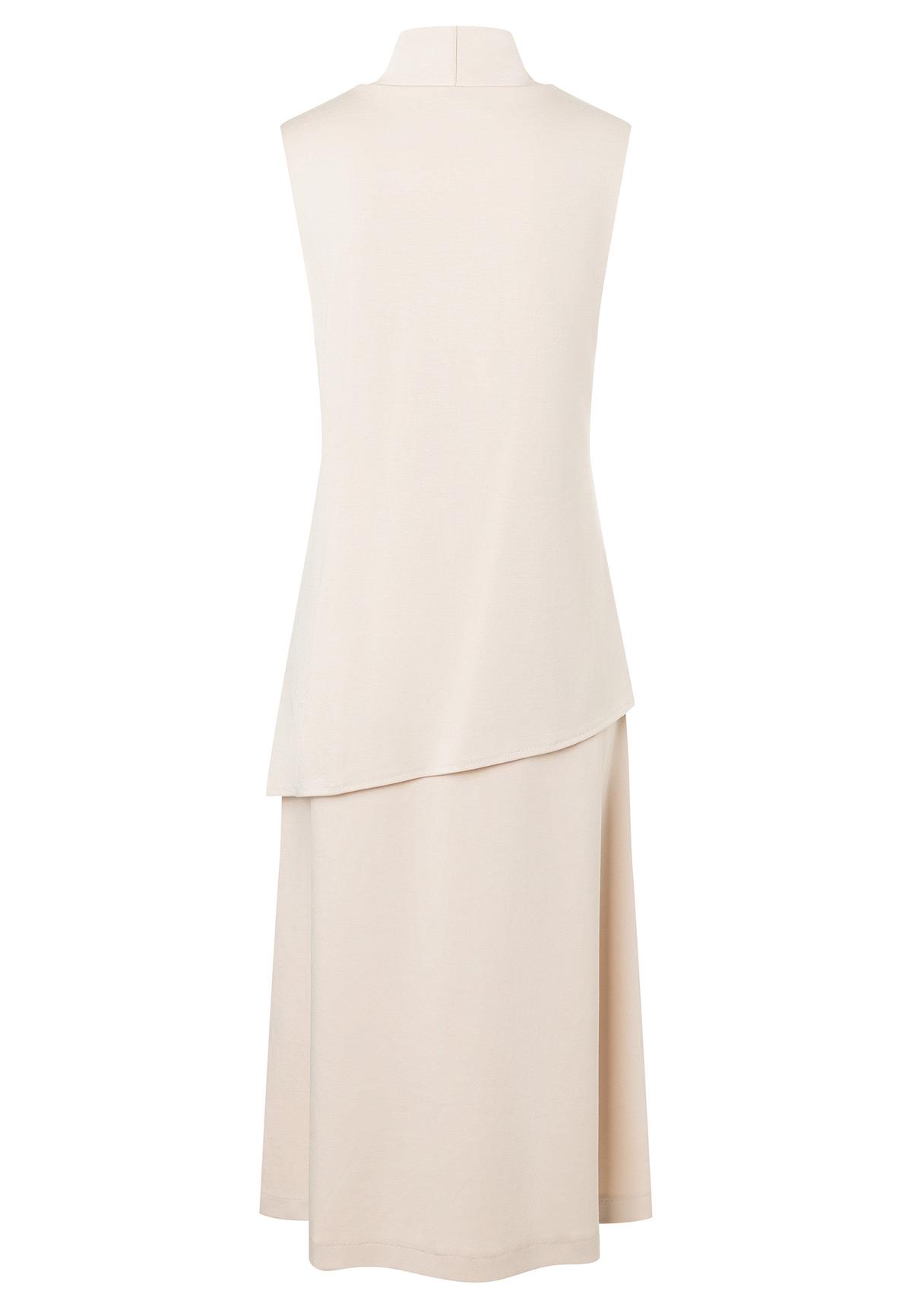 Ana Alcazar Midikleid Hedis Kostenloser Versand