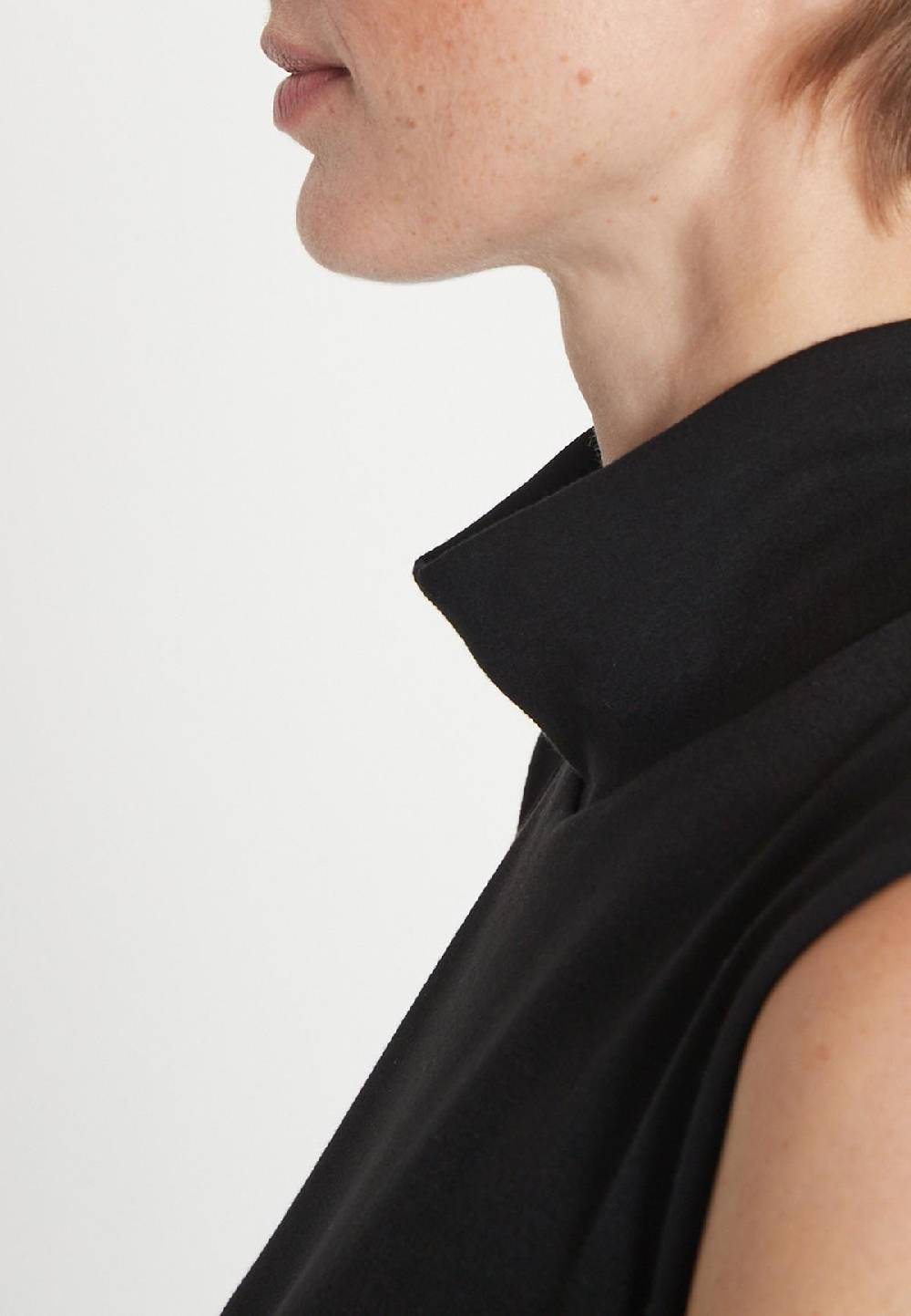 Ana Alcazar Layerkleid Hedi Limitierter Zeitrabatt