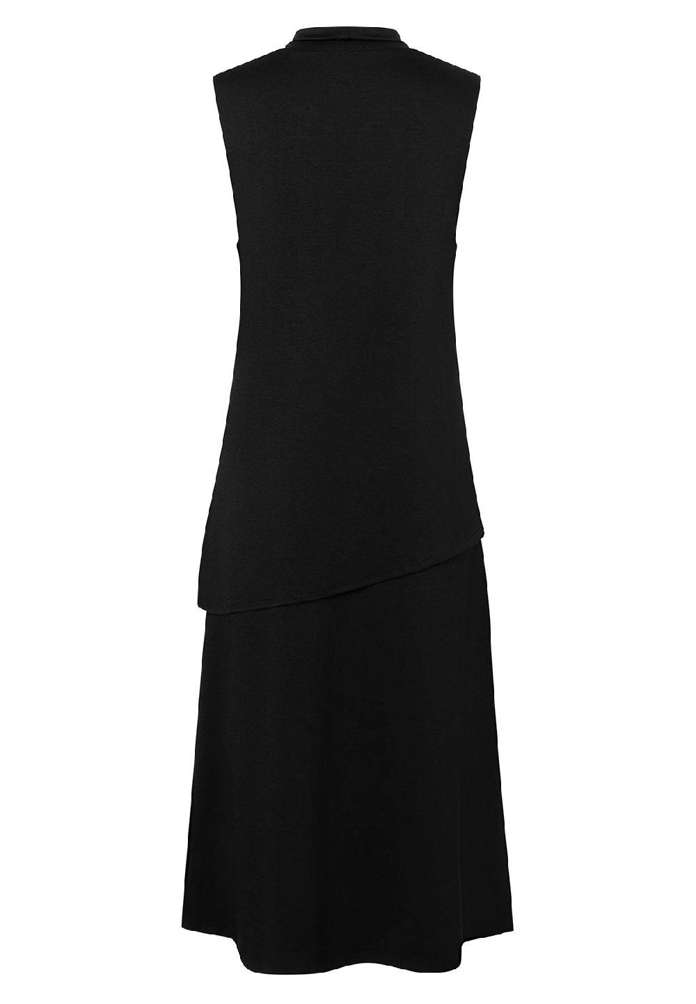 Ana Alcazar Layerkleid Hedi Limitierter Zeitrabatt