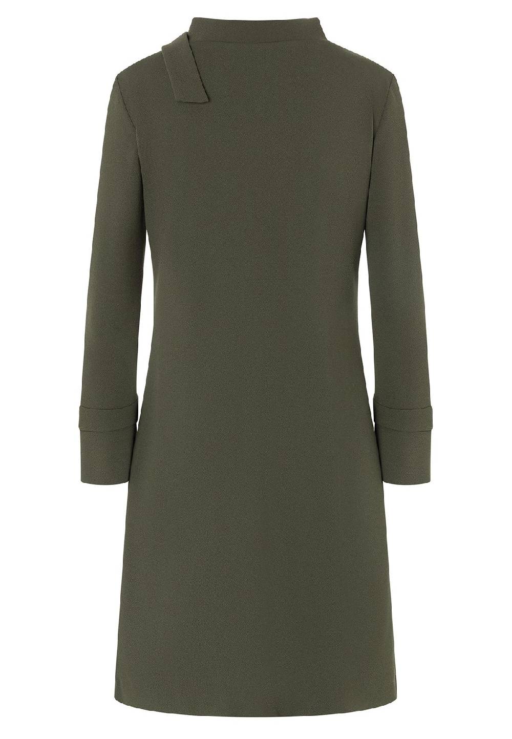 Ana Alcazar A-Linienkleid Hanena Flash Sale