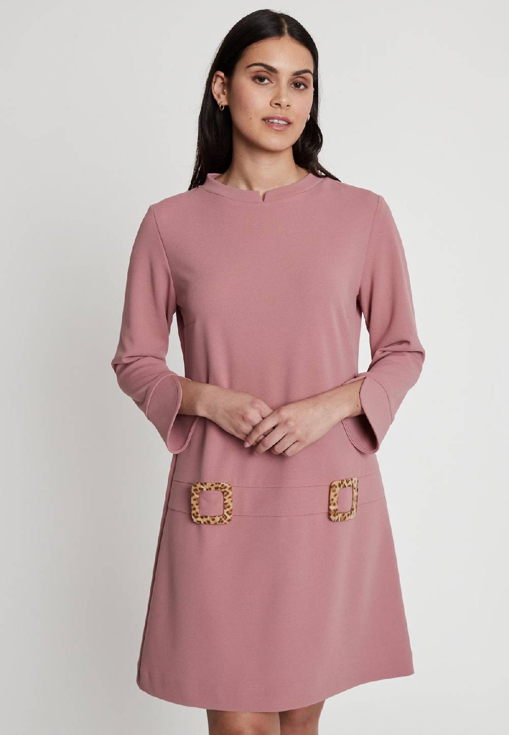 Ana Alcazar Minikleid Hania Begrenztes Angebot