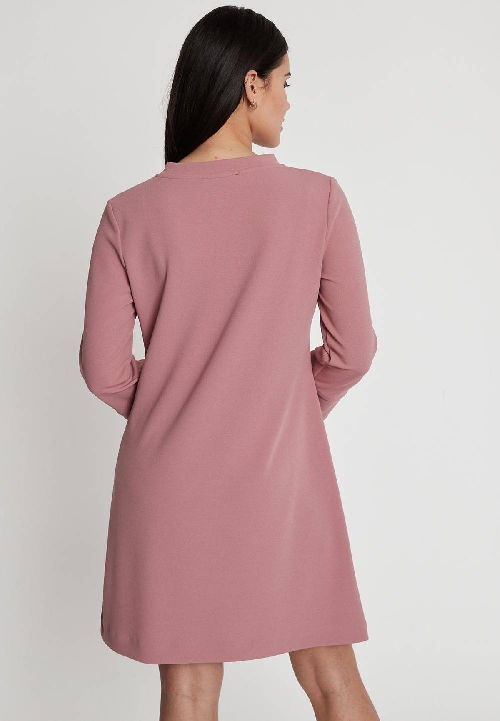 Ana Alcazar Minikleid Hania Begrenztes Angebot