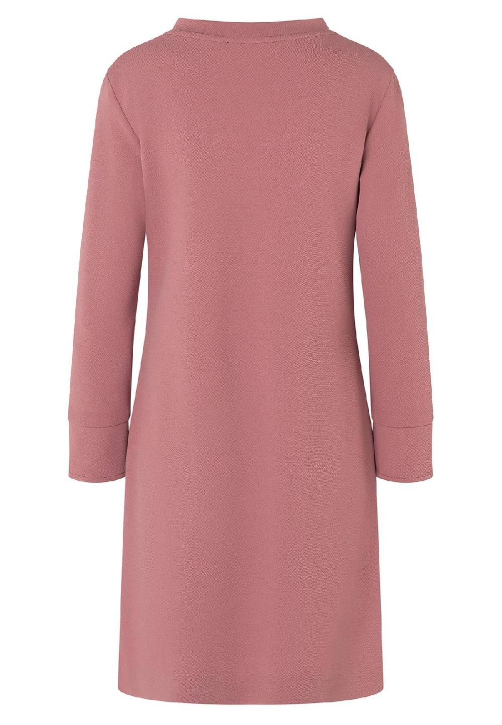 Ana Alcazar Minikleid Hania Begrenztes Angebot