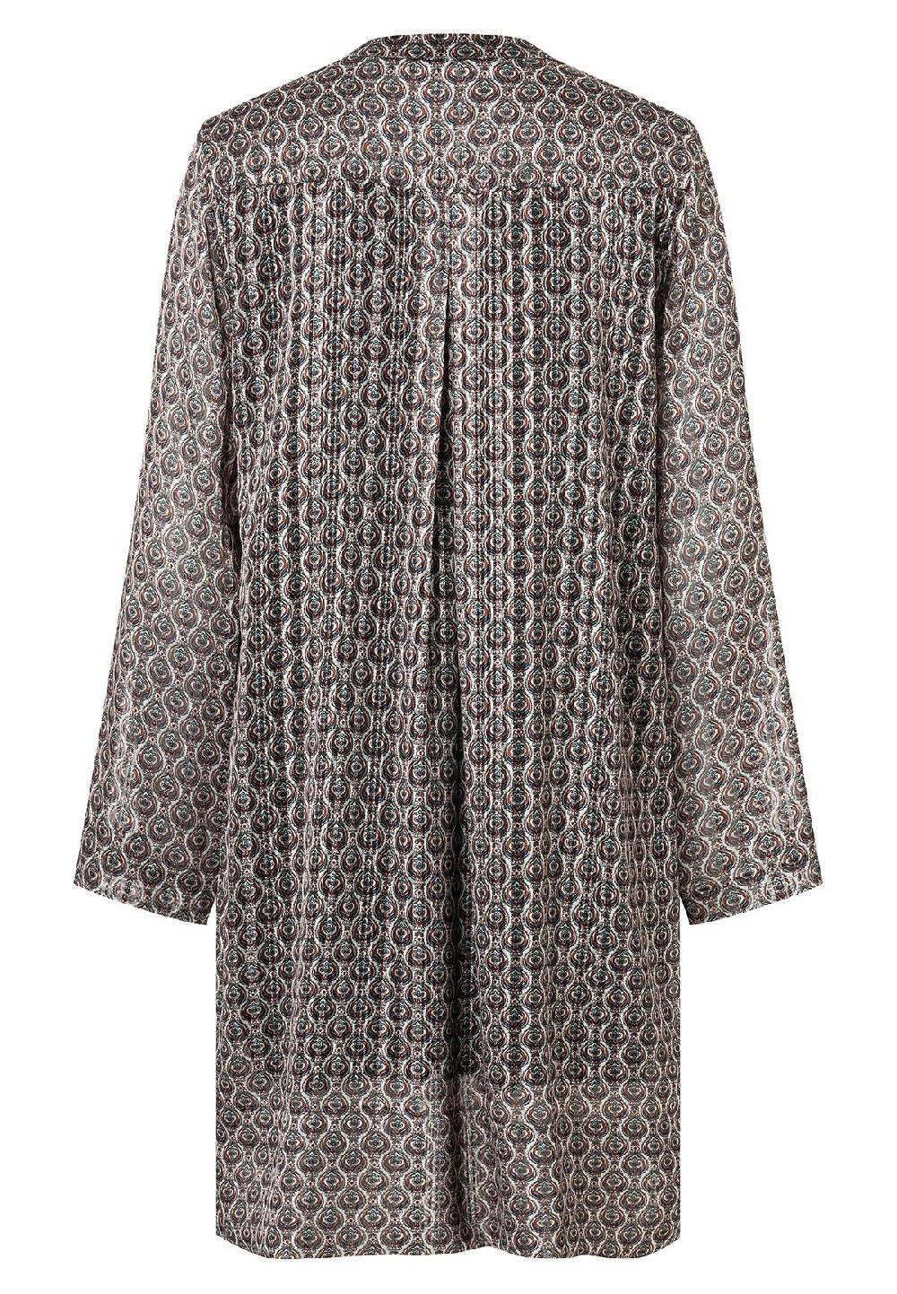 Ana Alcazar Hemdblusenkleid Hadea Muttertagsangebot