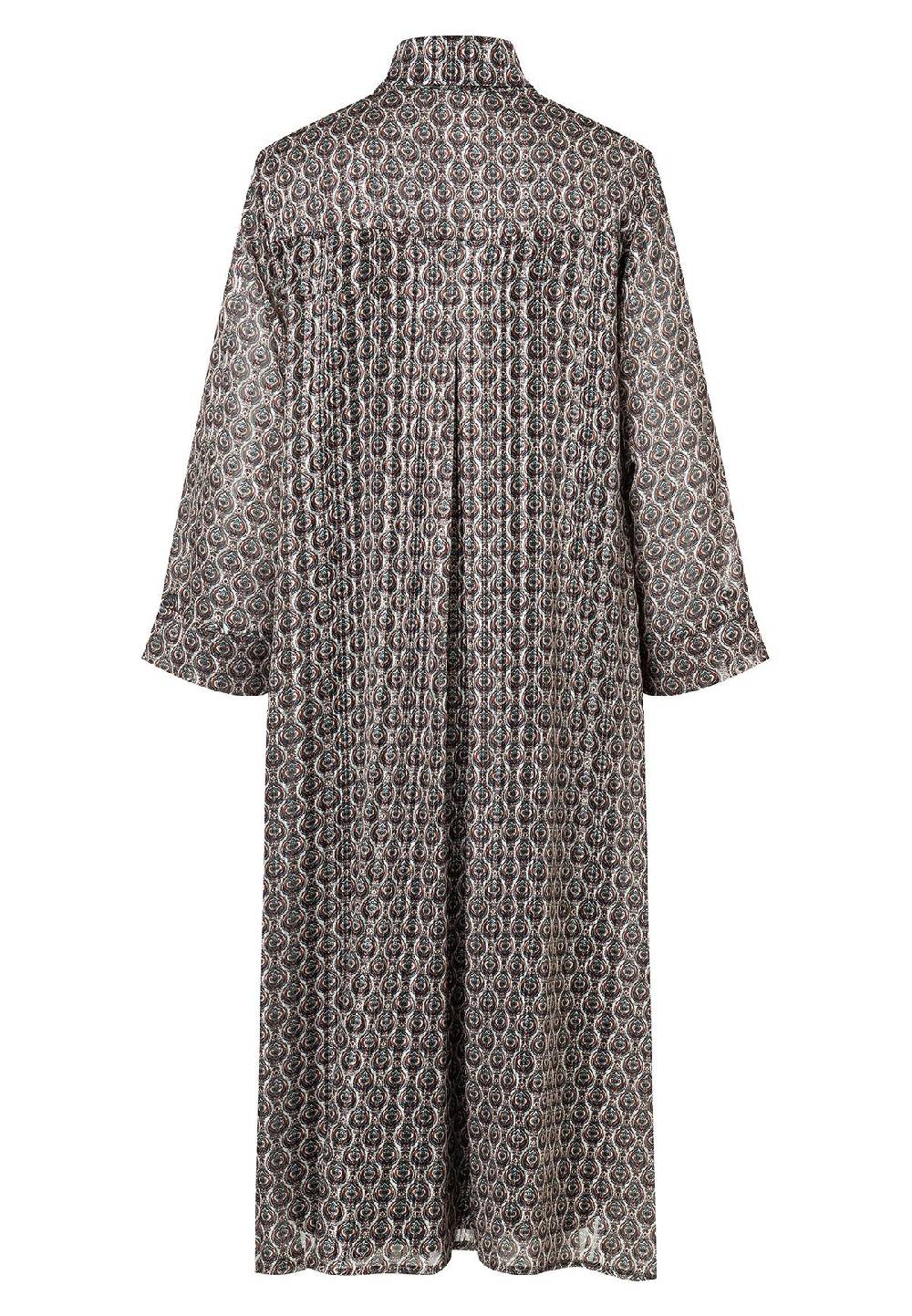 Ana Alcazar Blusenkleid Hady Valentinstagsangebot