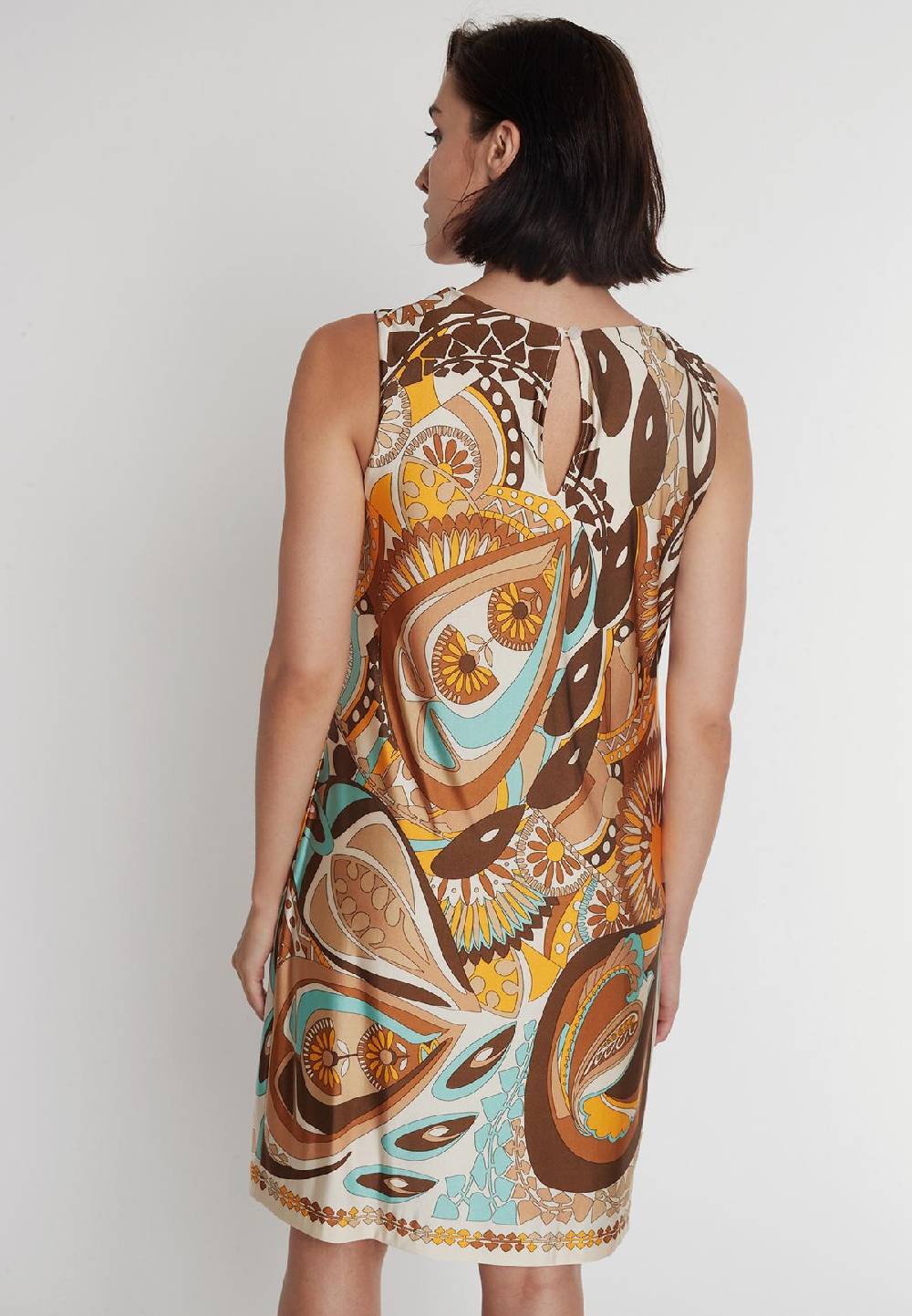 Ana Alcazar Dekokleid Pikala Neuheiten
