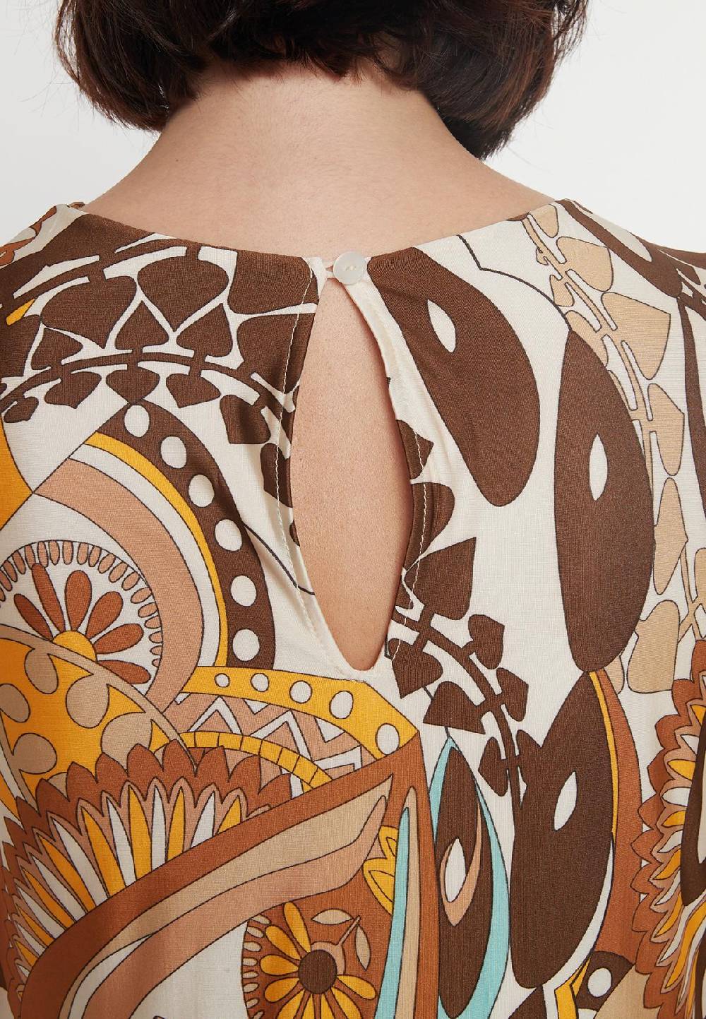 Ana Alcazar Dekokleid Pikala Neuheiten