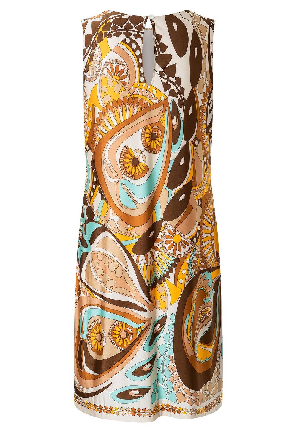 Ana Alcazar Dekokleid Pikala Neuheiten