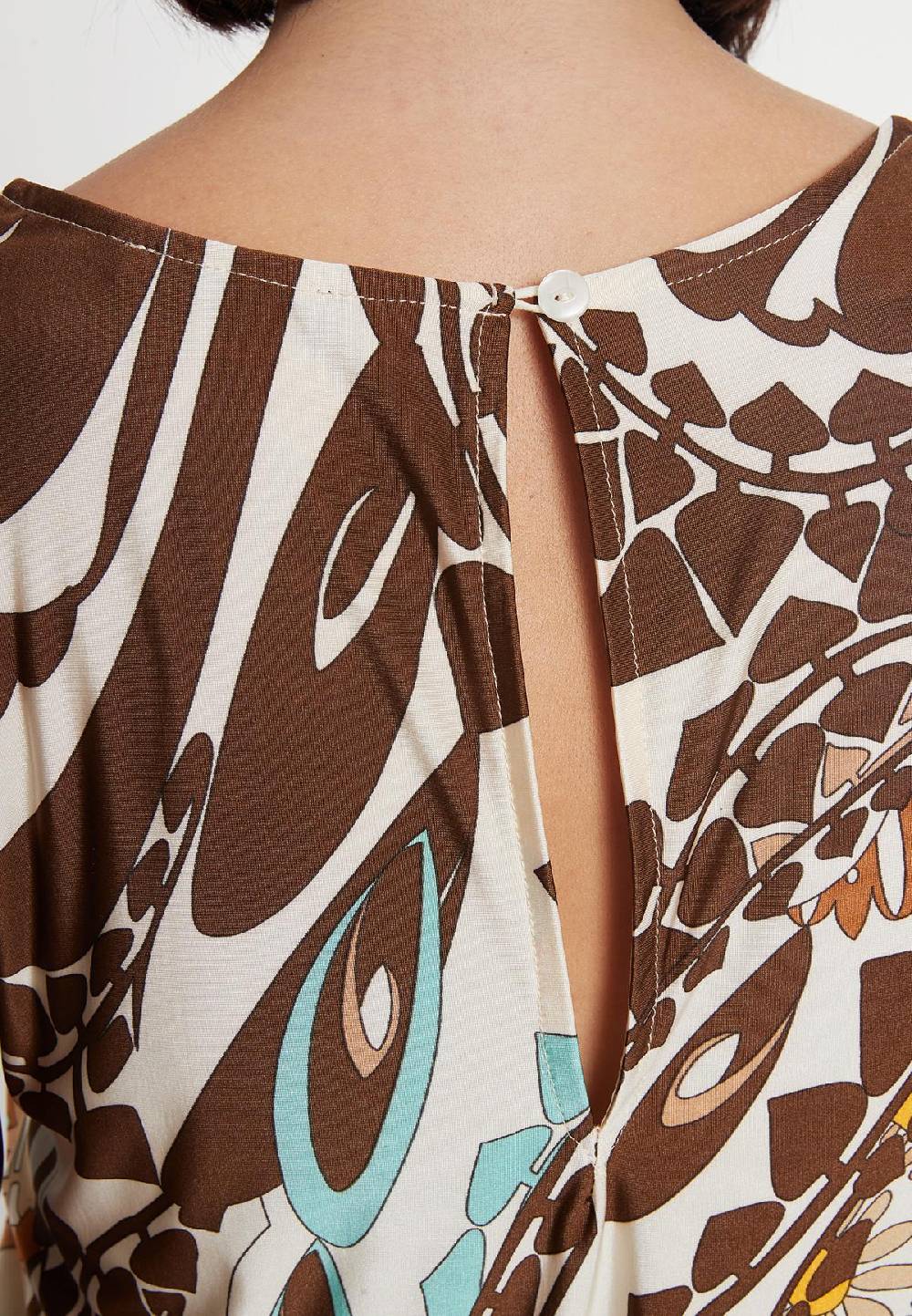 Ana Alcazar Jumpsuit Pikela 50% Rabatt für begrenzte Zeit