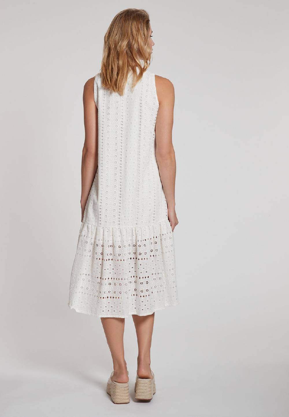 Ana Alcazar Midikleid Gillena 2025