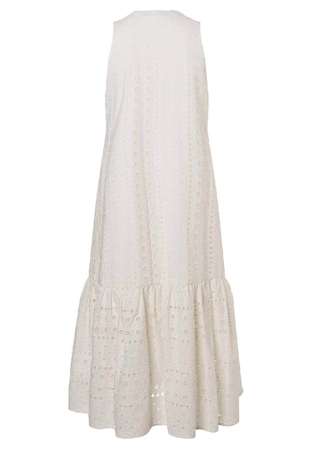 Ana Alcazar Midikleid Gillena 2025