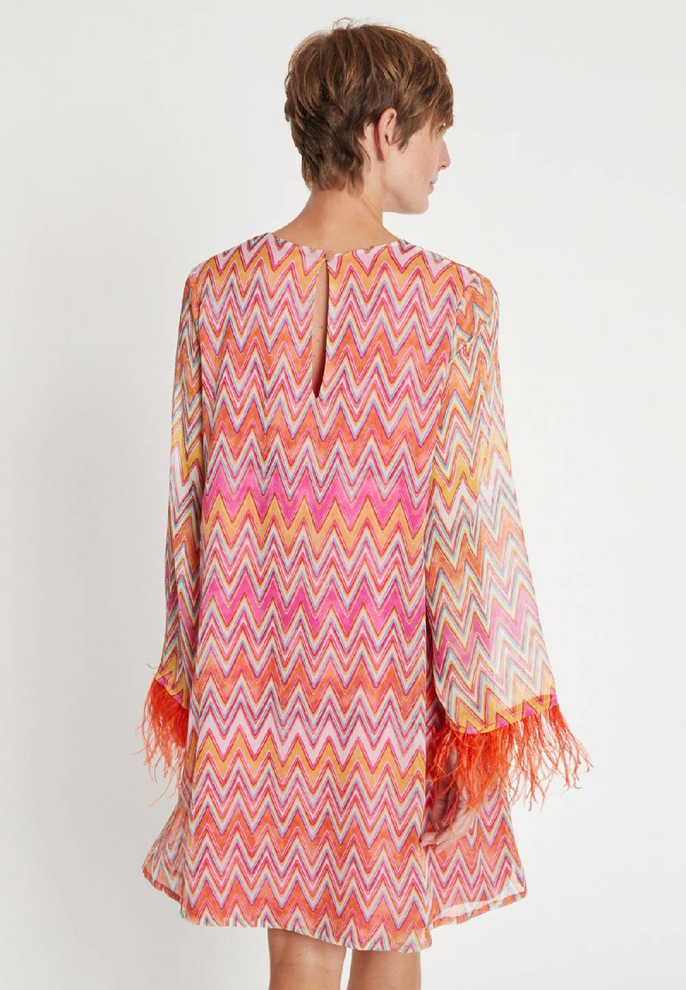Ana Alcazar Partykleid Libby Online