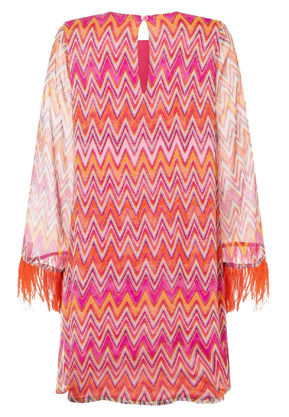 Ana Alcazar Partykleid Libby Online