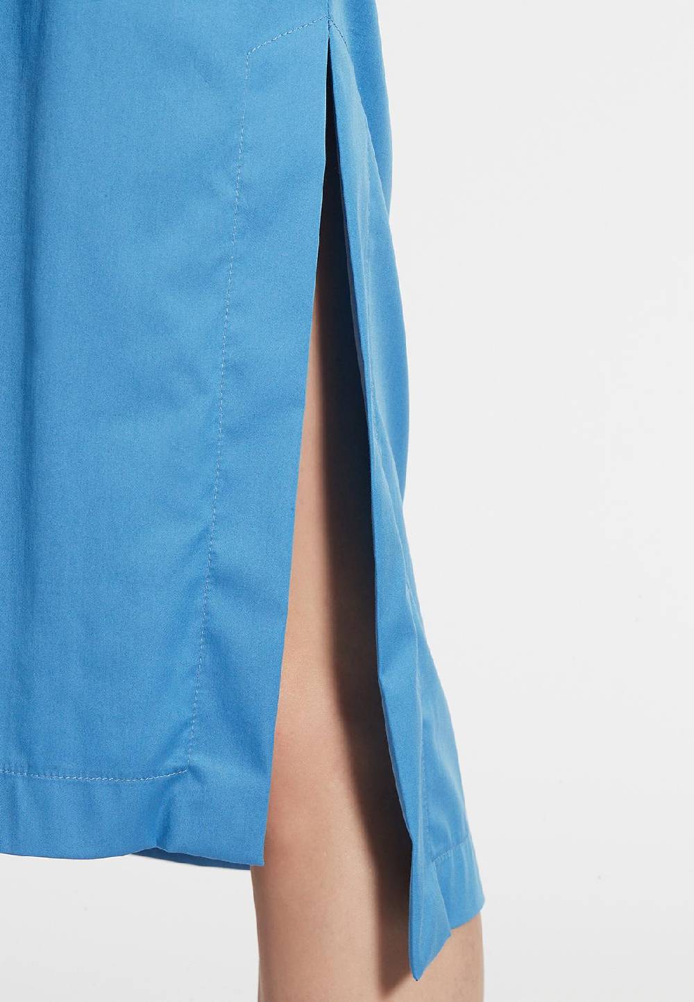 Ana Alcazar Blusenkleid Fafara Angebote
