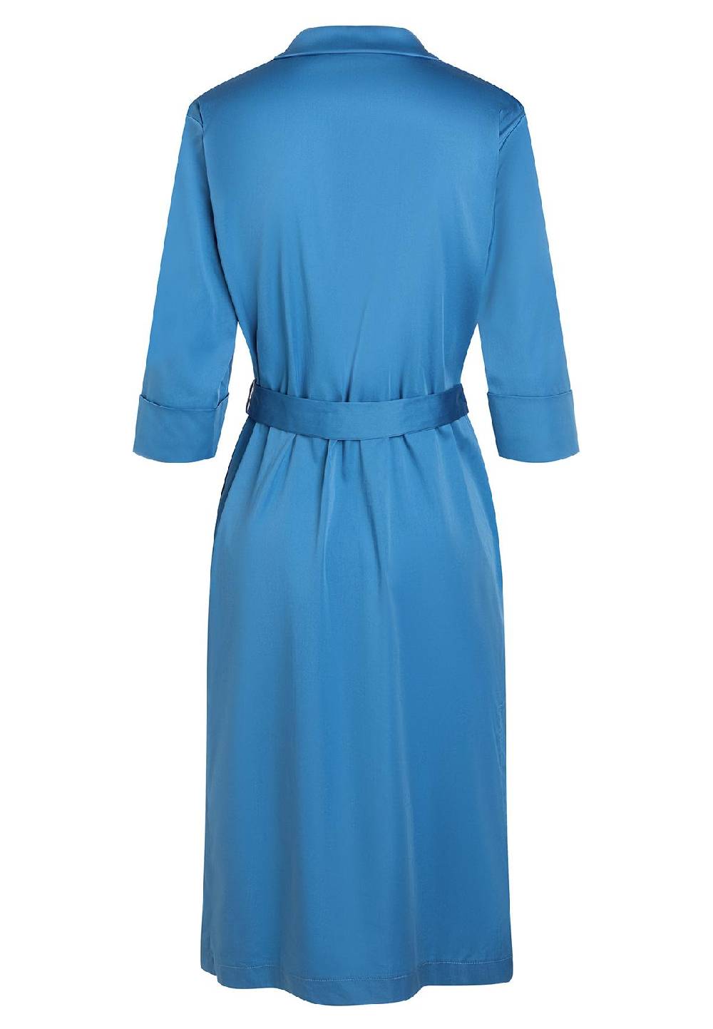 Ana Alcazar Blusenkleid Fafara Angebote