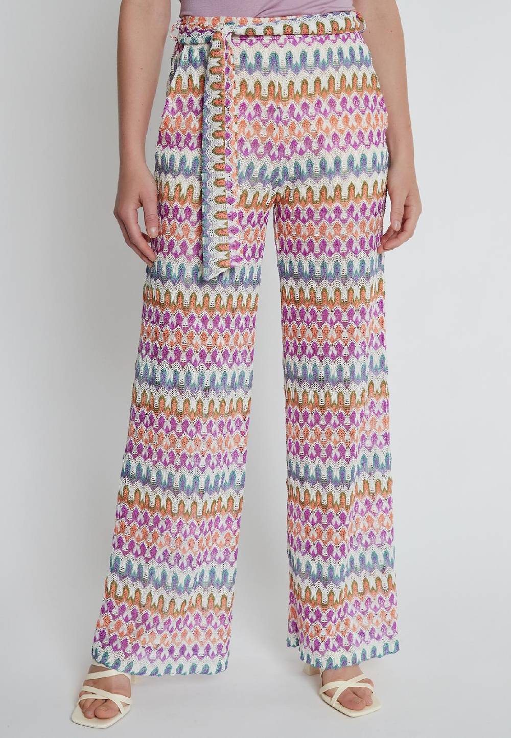 Ana Alcazar Strickhose Kybo Fabrikverkauf