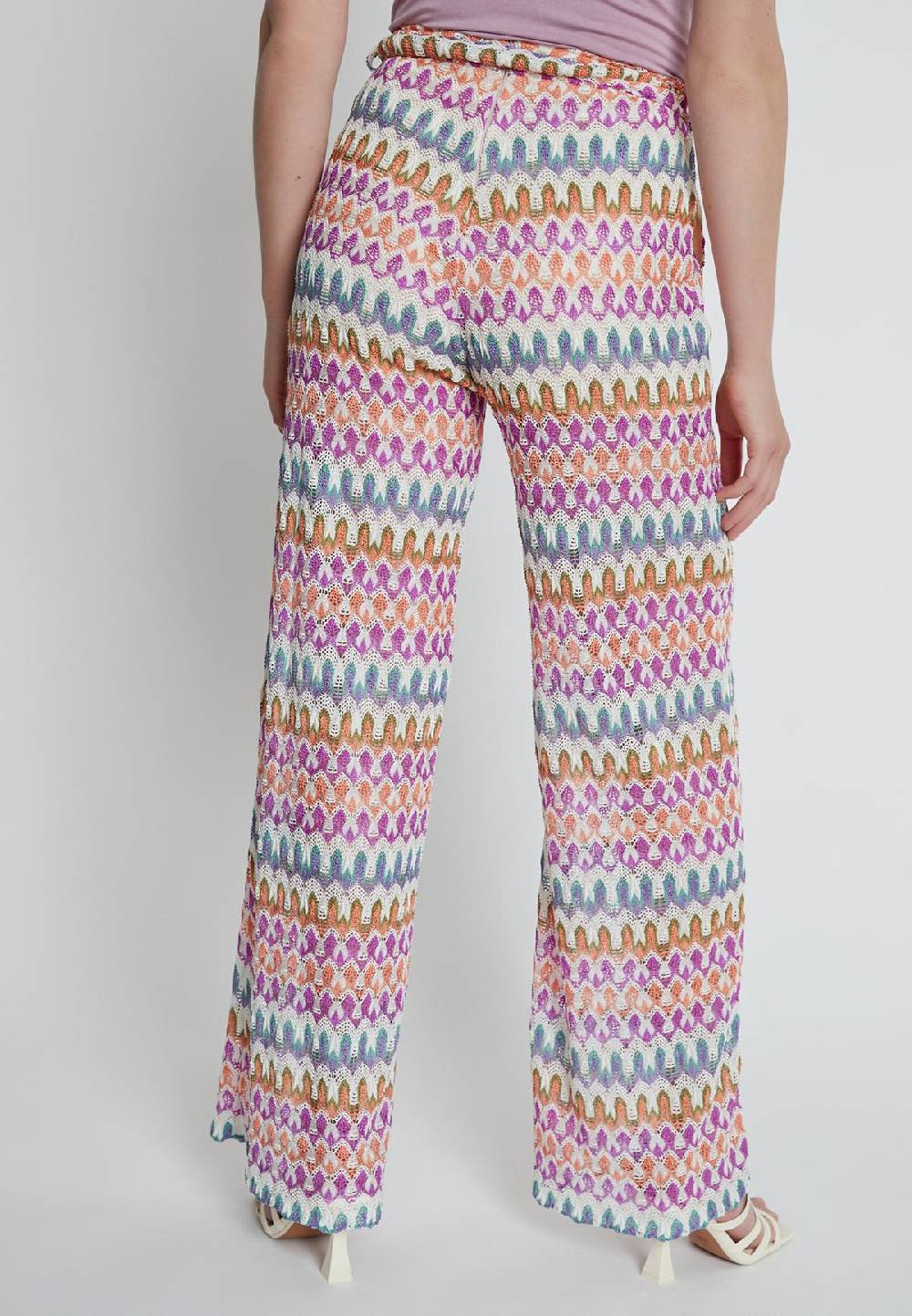Ana Alcazar Strickhose Kybo Fabrikverkauf