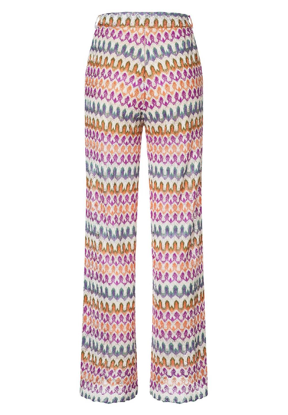 Ana Alcazar Strickhose Kybo Fabrikverkauf