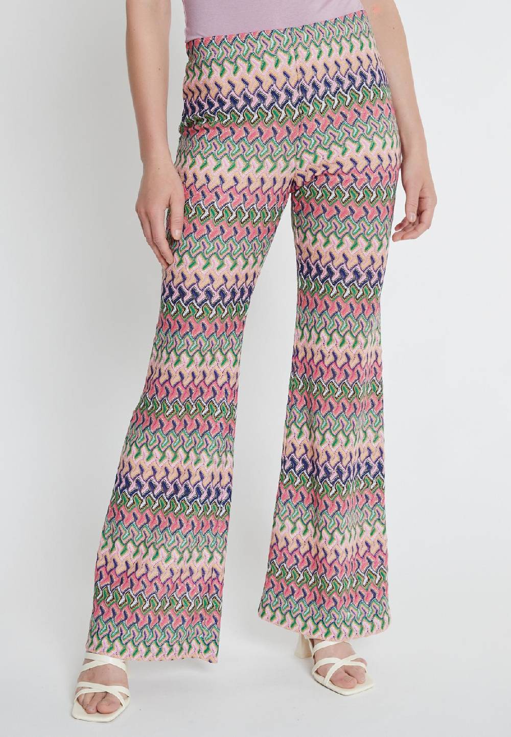 Ana Alcazar Strickhose Klala Meist gekauft