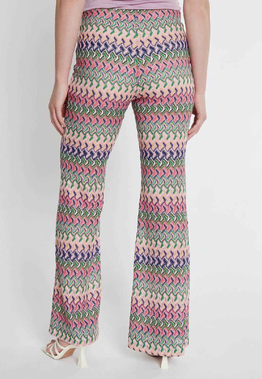 Ana Alcazar Strickhose Klala Meist gekauft