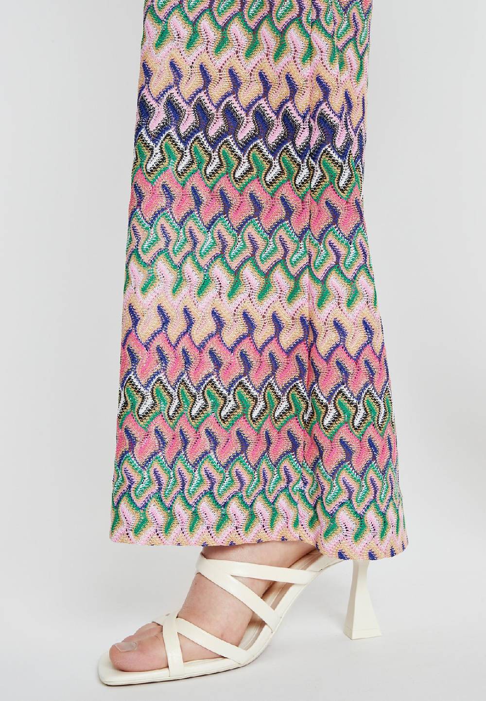 Ana Alcazar Strickhose Klala Meist gekauft