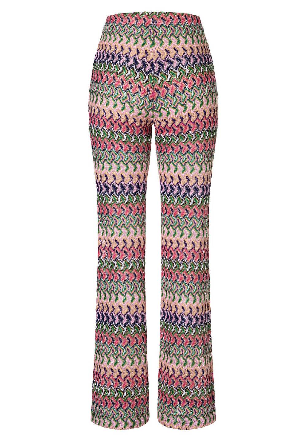 Ana Alcazar Strickhose Klala Meist gekauft