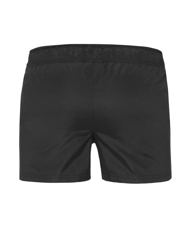 ﻿Nebulus Short SOLEIL Herren Valentinstagsangebot