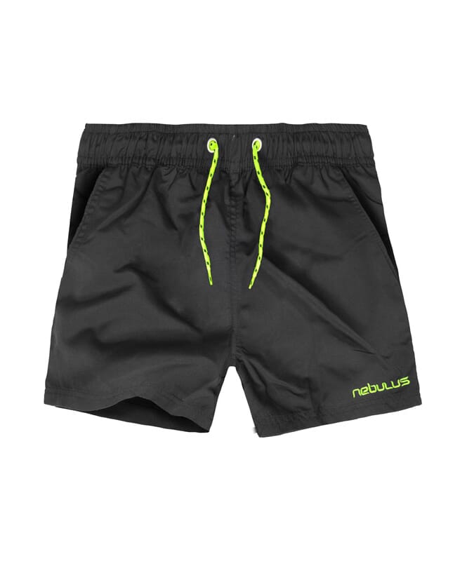 ﻿Nebulus Short SOLEIL Herren Valentinstagsangebot