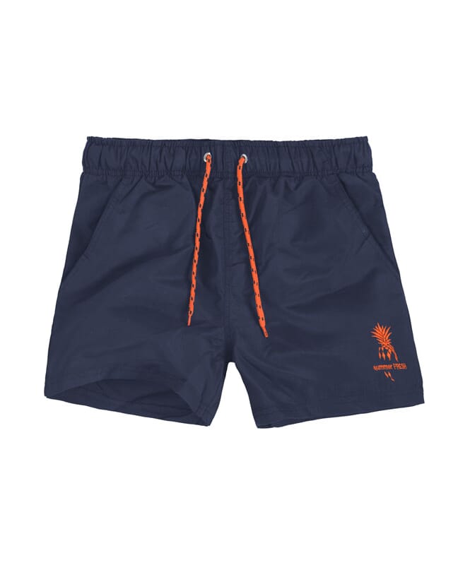 Nebulus Summerfresh Microfiber Short LEON Herren Jubiläumsangebot