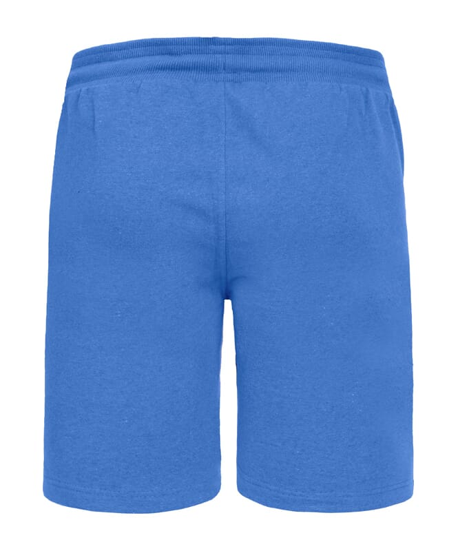 Nebulus Short TAURINO Herren Heißer Verkauf