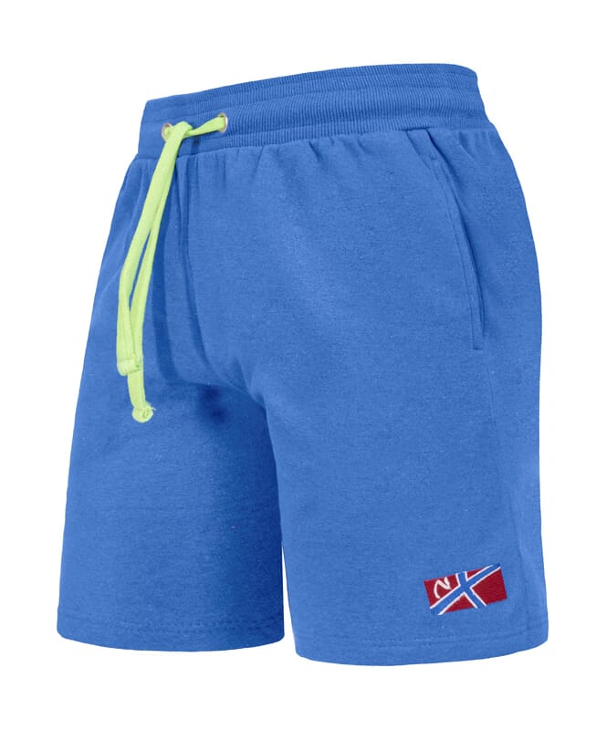 Nebulus Short TAURINO Herren Heißer Verkauf