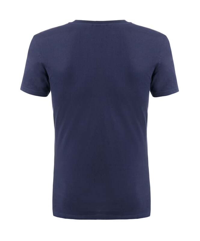 Nebulus T-Shirt LILLEBROR Herren Online Outlet