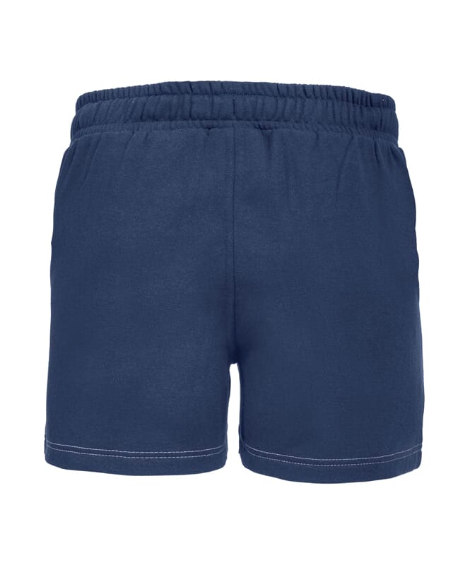 Nebulus Short TAMINI Herren Räumungsverkauf